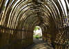 Six Senses Destination Spa Phuket 